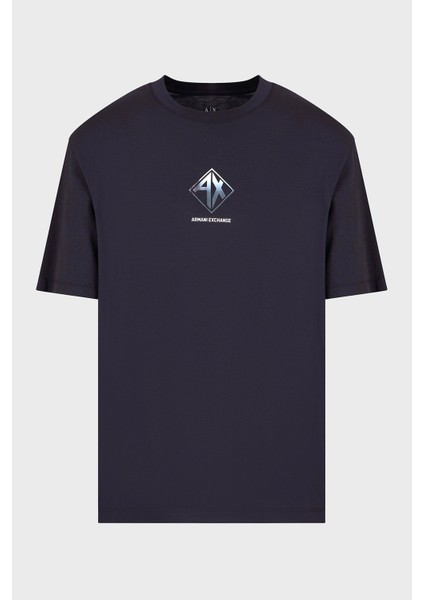 Pamuk Regular Fit Bisiklet Yaka T Shirt Erkek T Shirt XM000276 AF12308 UB101 fırsatları