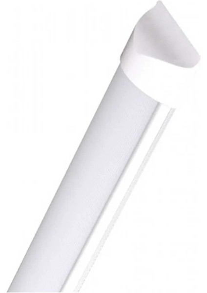 36W 120 cm LED Bant Armatür Venüs