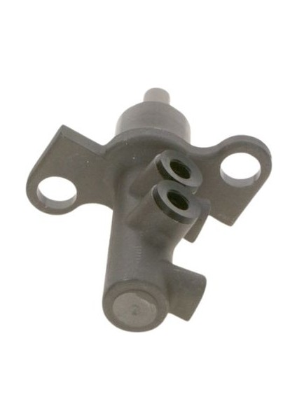 Audi A4 B5,a6 1997-2005,VOLKSWAGEN Passat B5 Fren Ana Merkezi 8D0611021B