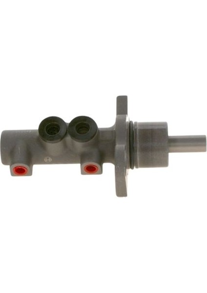 Audi A4 B5,a6 1997-2005,VOLKSWAGEN Passat B5 Fren Ana Merkezi 8D0611021B
