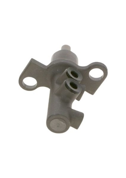 Audi A4 B5,a6 1997-2005,VOLKSWAGEN Passat B5 Fren Ana Merkezi 8D0611021B