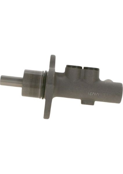 Audi A4 B5,a6 1997-2005,VOLKSWAGEN Passat B5 Fren Ana Merkezi 8D0611021B