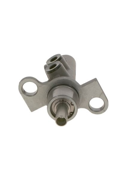 Audi A4 B5,a6 1997-2005,VOLKSWAGEN Passat B5 Fren Ana Merkezi 8D0611021B