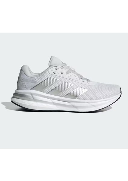 Galaxy 7 Cloudfoam Short Distance Running Kadın Spor Ayakkabı JI4608