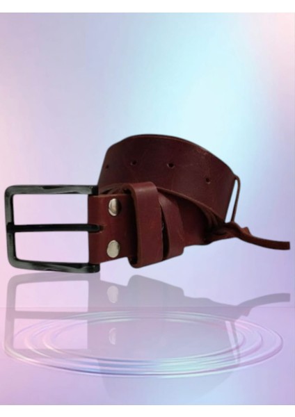 SAK Original Deri Erkek Kemer fiyatları