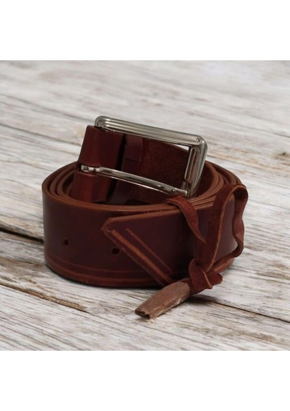 SAK Original Deri Erkek Kemer indirimleri