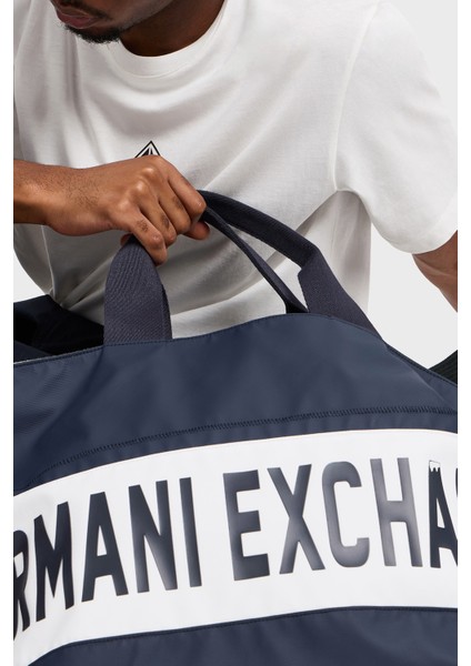 Pamuk Regular Fit Bisiklet Yaka T Shirt Erkek T Shirt XM000276 AF12308 U0009 indirimleri