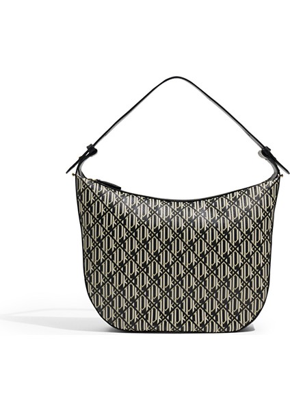 Allure Çanta I00000052067001