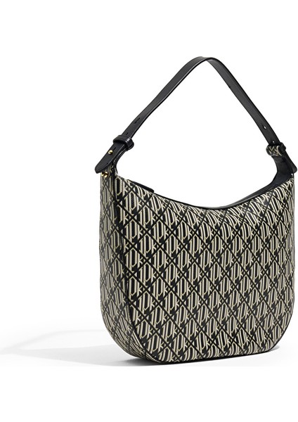 Allure Çanta I00000052067001 fiyatları