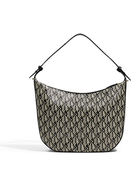 Allure Çanta I00000052067001 modelleri