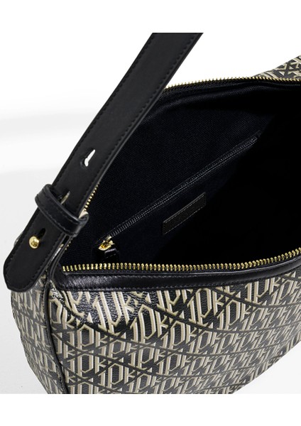 Allure Çanta I00000052067001 fırsatları