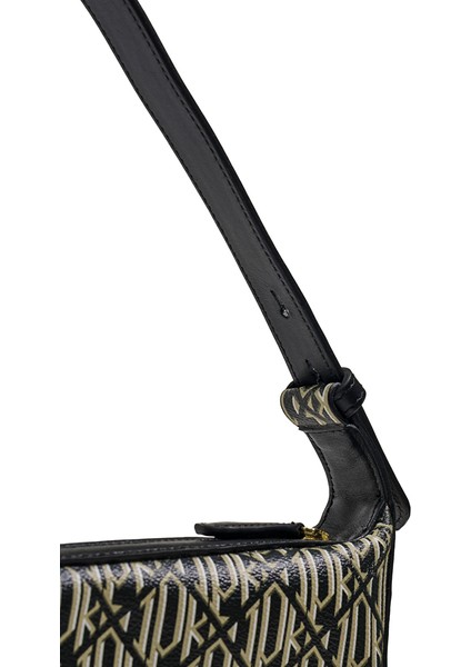 Allure Çanta I00000052067001 indirimleri