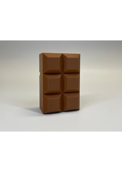 Airpods 2 Çikolata Kılıfı modelleri