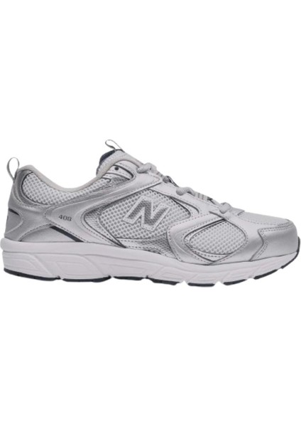 NB Lifestyle Unisex Shoes ML408GS Unisex Gri Günlük Sneaker Ayakkabı fiyatları