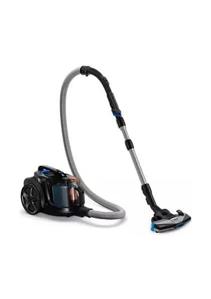 Phılıps XB7150/07 Marathon 900W Torbasız Süpürge fiyatları