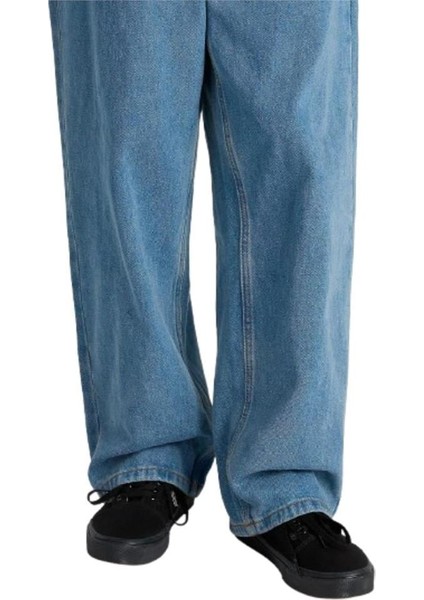 Ua Old Skool VN000D3HBKA1 Siyah Günlük Sneaker Ayakkabı fırsatları