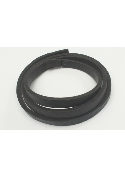 8 Mm Yassı Deri Kayış (2 Metre) fiyatları