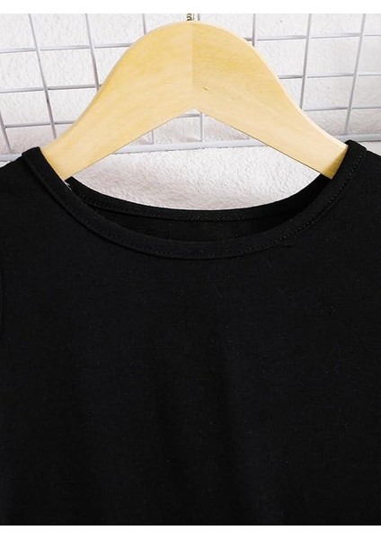 Dessie Pileli Kız Çocuk Elbise- Çiçekli Elbise Mezuniyet Elbisesi, Mezuniyet Kıyafeti, Yazlık Elbise modelleri