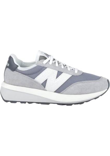 Nb Lifestyle Unisex Shoes U370AH Mor Günlük Sneaker Ayakkabı fiyatları