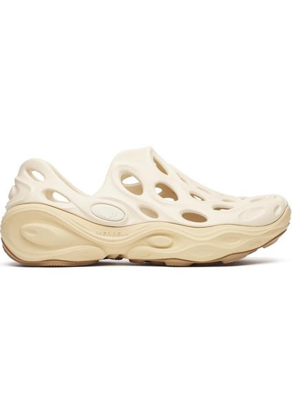 Hydro Next Gen Moc Se Erkek Bej-Kahve Su Ayakkabısı J006985