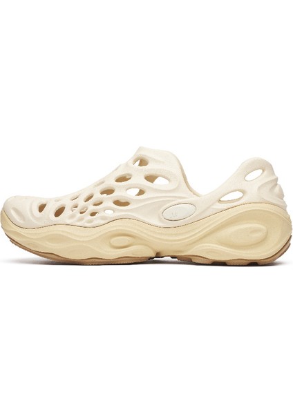 Hydro Next Gen Moc Se Erkek Bej-Kahve Su Ayakkabısı J006985 fiyatları