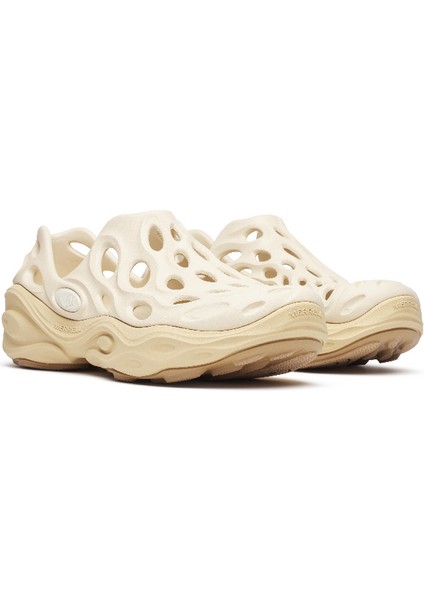 Hydro Next Gen Moc Se Erkek Bej-Kahve Su Ayakkabısı J006985 fırsatları