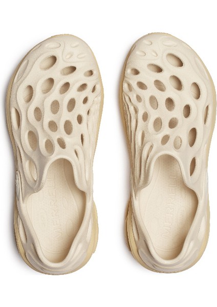 Hydro Next Gen Moc Se Erkek Bej-Kahve Su Ayakkabısı J006985 indirimleri