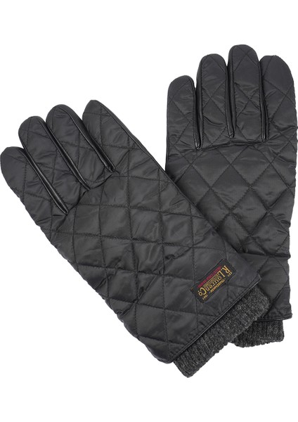 Erkek Eldiven 405801110017