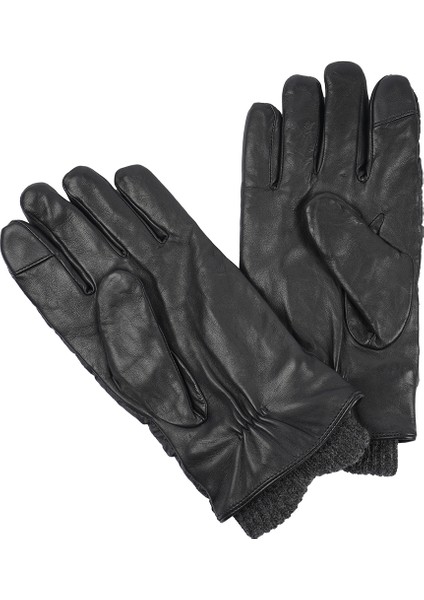 Erkek Eldiven 405801110017 fiyatları