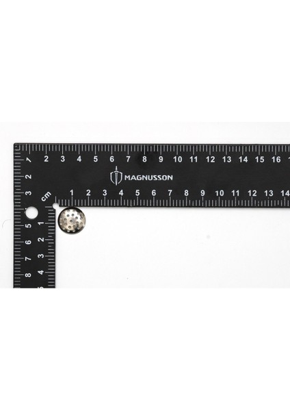 Yüzük Süzgeçi (100 Adet) fiyatları