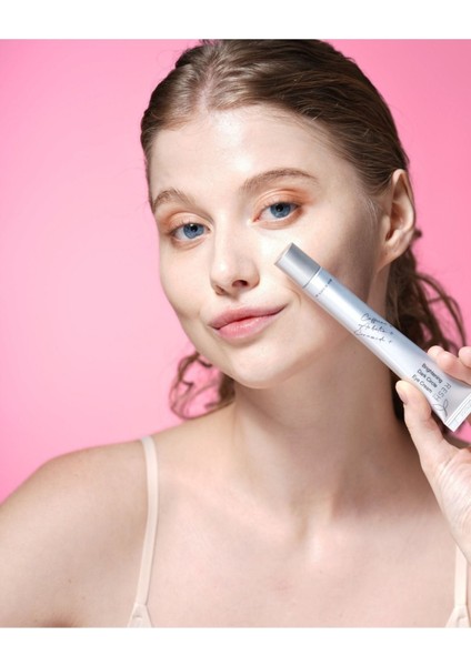 Brightening Dark Circle Eye Cream – Göz Kremi