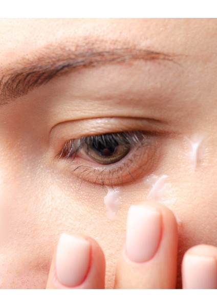 Brightening Dark Circle Eye Cream – Göz Kremi