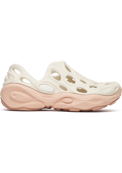 Hydro Next Gen Moc Se Kadın Bej-Pudra Su Ayakkabısı J007730