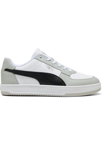 Caven 2.0 Erkek Gri Sneaker Ayakkabı 39229059