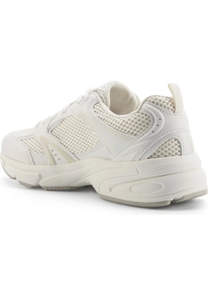 Athens Kadın Ayakkabi - Bej Kahve modelleri