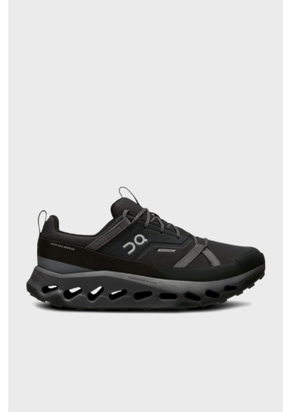 Su Geçirmez Bağcıklı Kalın Taban Sneaker Ayakkabı Erkek Ayakkabı 3me10050106