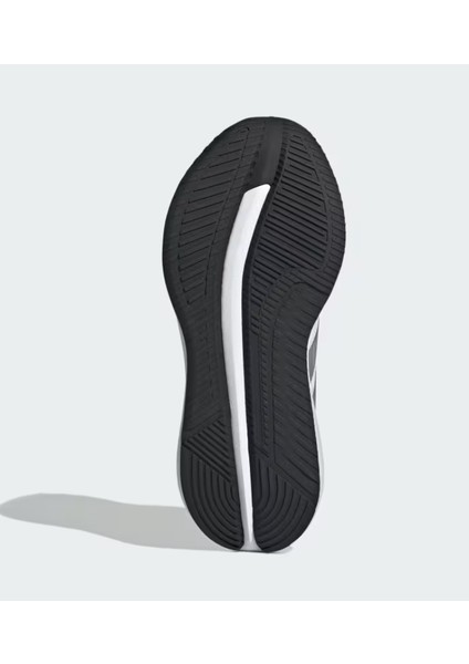 Galaxy 7 Cloudfoam Short Distance Running Kadın Spor Ayakkabı JI4608