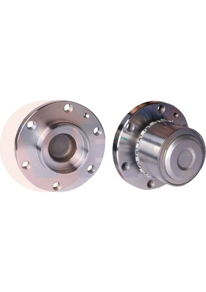 Volkswagen Crafter 2006-2016,MERCEDES-BENZ 2006-... Ön Teker Porya 2E0407303P