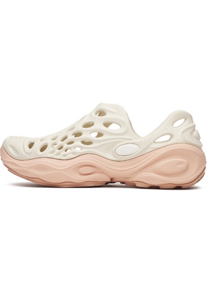 Hydro Next Gen Moc Se Kadın Bej-Pudra Su Ayakkabısı J007730 fiyatları