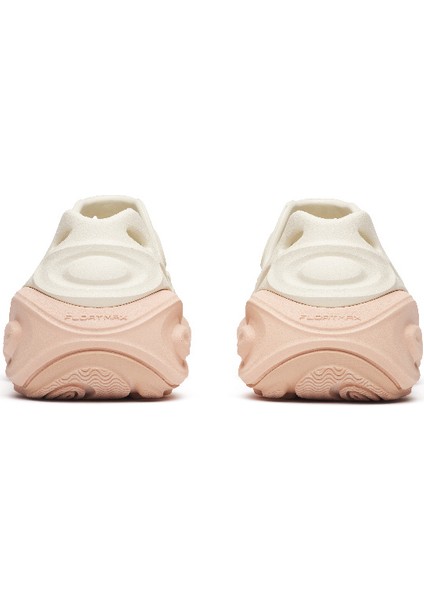 Hydro Next Gen Moc Se Kadın Bej-Pudra Su Ayakkabısı J007730 modelleri