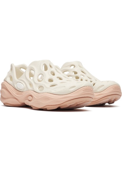Hydro Next Gen Moc Se Kadın Bej-Pudra Su Ayakkabısı J007730 fırsatları