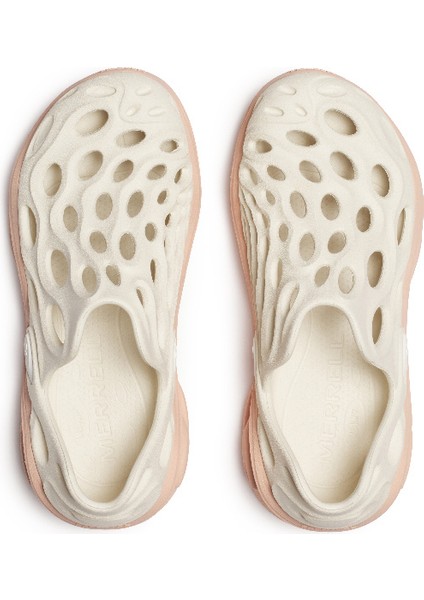 Hydro Next Gen Moc Se Kadın Bej-Pudra Su Ayakkabısı J007730 indirimleri