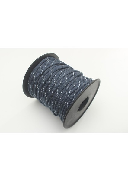 5 mm Paracord Ip (10 Metre)