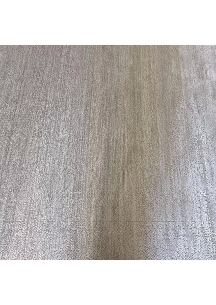 Exclusive Miami 63195/095 Gri Modern Salon Halısı fırsatları