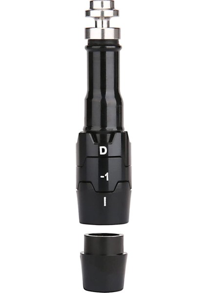 Adet 0.335RH Golf Mili Kol Adaptörü Epic Gbb Rogue Mavrik Big Bertha X2HOT Flash 815 816 Sürücü Ipucu (Yurt Dışından)