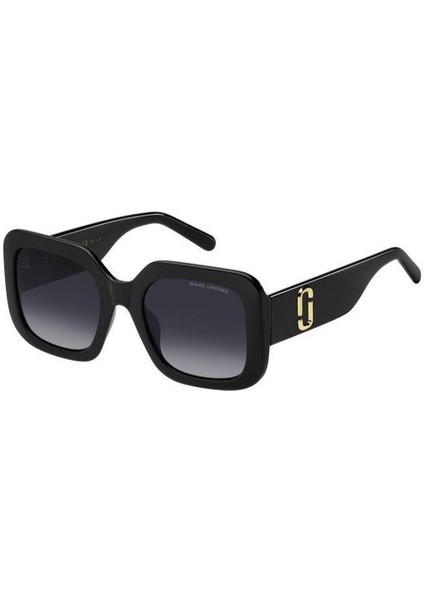 Marc Jacobs Güneş Gözlüğü Marc 647/S 08AWJ