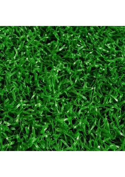 Taşınabilir Golf Vuruşu Eğitim Matı Eğitim Yardımı Başlangıç Iç Mekan Dış Mekan Uygulaması Ev Ofisi Için (Yurt Dışından)