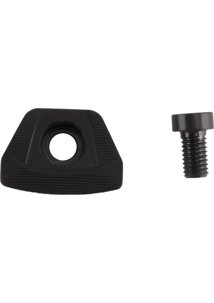 Golf Ağırlık Vidalı Uygulama Karşı Ağırlık G430 Fairway Ahşap Kulüp Başkanı Karşı Ağırlık Ağırlıkları Aksesuarları, 22G (Yurt Dışından) modelleri