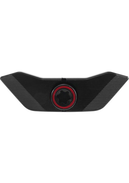 Titleist Tsr2 Tsr4 Sürücü Kafası Fairway Wood ile Uyumlu Golf Ağırlığı Mevcut Ağırlıklar, 9g (Yurt Dışından) modelleri