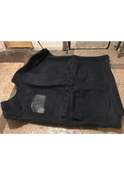 Taban Halısı Tempra Tipo fiyatları